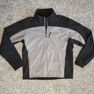 THE NORTH FACE Men’s Apex Bionic